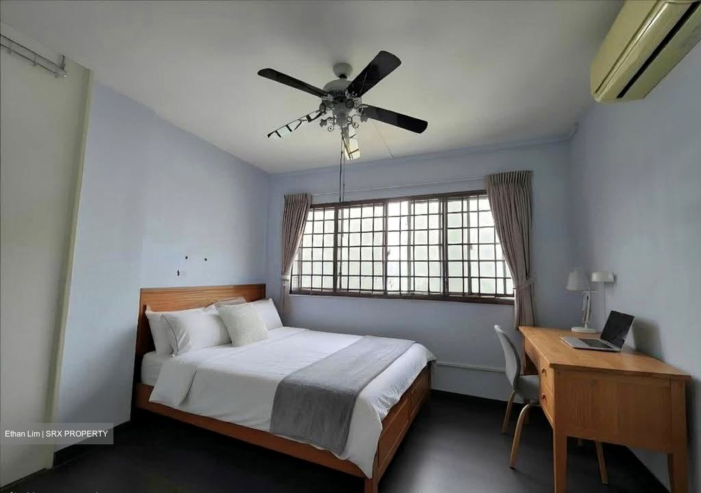 Jurong West Street 81 (Jurong West),  #616988241